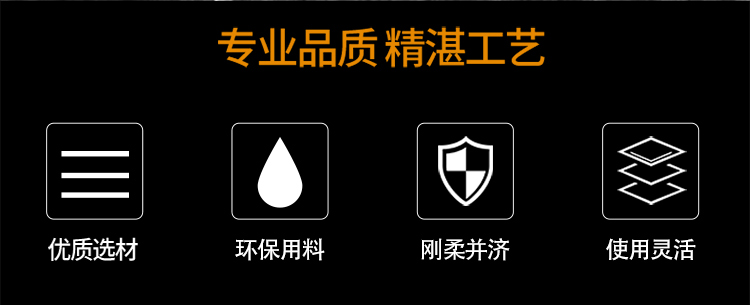 護(hù)坡模具廠(chǎng)